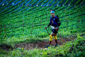 BIB: 
                            <button type="button" onclick="openModal(19160038)" class="btn btn-primary btn-sm float-right btn-popup" data-toggle="modal" data-target=".modal-high-quality">
                        <i class="fas fa-shopping-cart"></i> Add to Cart
                    </button>
                                            <button type="button" onclick="isThisMe(19160038, true)" class="btn btn-success btn-sm float-right btn-popup btn-isme hidden" data-toggle="tooltip" data-placement="bottom" title="นี่คือรูปของคุณใช่ไหม คลิกที่นี่เพื่อเอาเข้าอัลบั้ม">
                        <i class="fas fa-plus"></i> Add to album
                    </button>
                    <button type="button" onclick="isThisMe(19160038, false)" class="btn btn-warning btn-sm float-right btn-popup btn-isnotme hidden">
                        <i class="fas fa-ban"></i> Remove from album
                    </button>